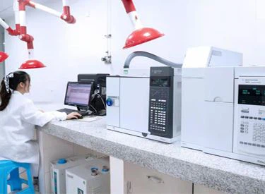 Testing Equipment