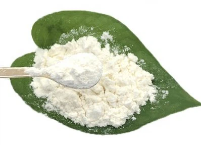 Nattokinase powder