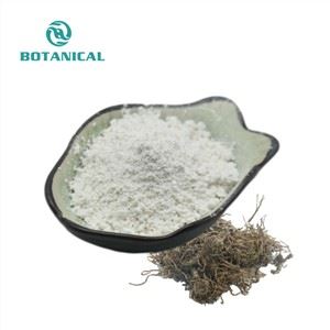 Poudre à 98% de la bêta ecdystérone