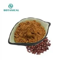 Jujube Extrait Powder