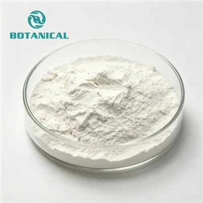 Poudre de lipase